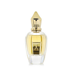 Xerjoff XJ 17/17 Stone Label Homme Perfum 50 ml M