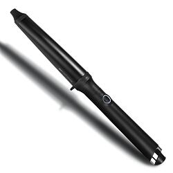 ghd Curve Classic Wave Wand lokówka do włosów






