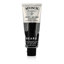 Paul Mitchell Mvrck Skin + Beard Lotion 75 ml