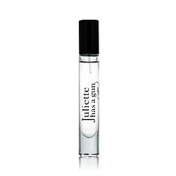 Juliette Has A Gun Magnolia Bliss EDP MINI 7.5 ml U
