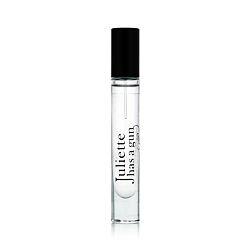 Juliette Has A Gun Not A Perfume EDP MINI 7.5 ml W