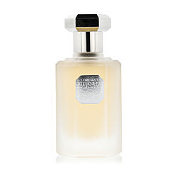 Lorenzo Villoresi Firenze Teint de Neige Woda perfumowana UNISEX 50 ml