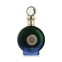 North Stag Expressions Un I Extrait de Parfum 100 ml U