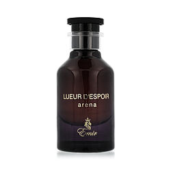 Emir Lueur D'espoir Arena EDP 100 ml U