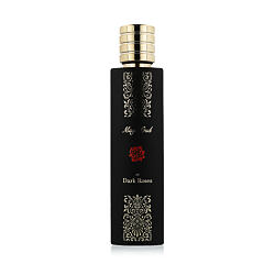 Magic Oud Dark Roses EDP 100 ml U