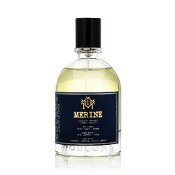 Moudon Merine Extrait de Parfum 100 ml U