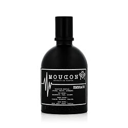 Moudon Embrace Extrait de Parfum 100 ml U