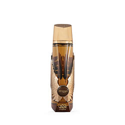 Zimaya Itqan Gold EDP 100 ml U