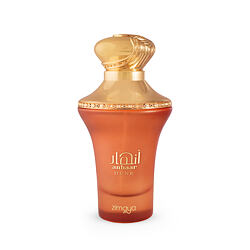 Zimaya Anhaar Dune EDP 100 ml U