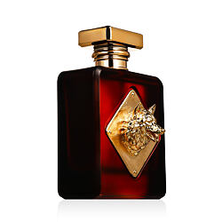 Fragrance World Alpha EDP 100 ml U