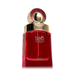 Zimaya Charisma pour Femme EDP 100 ml W