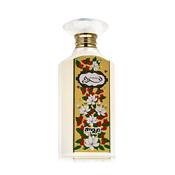 Zimaya Farah EDP 100 ml W