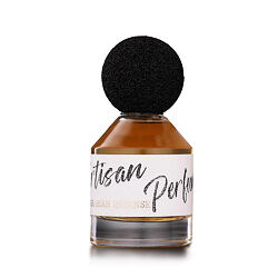 Fragrance World Arabian Incense Artisan Perfumery EDP 80 ml U