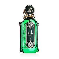 Athoor Al Alam Taj 1 EDP 90 ml U