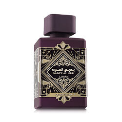 Lattafa Bade'e Al Oud Amethyst EDP 100 ml U