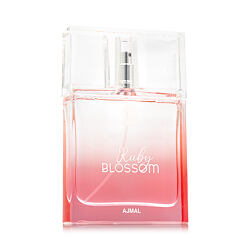 Ajmal Ruby Blossom EDP 50 ml W