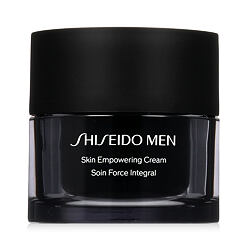 Shiseido Men Skin Empowering Cream 50 ml