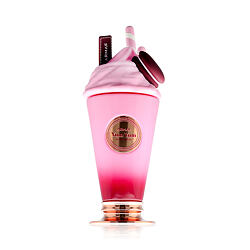 Armaf Delights Yum Yum EDP 100 ml W