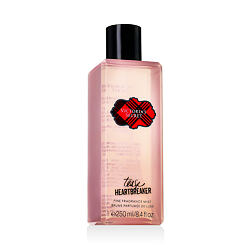 Victoria's Secret Tease Heartbreaker spray do ciała 250 ml W