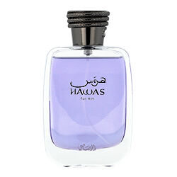 Rasasi Hawas For Him EDP 100 ml M