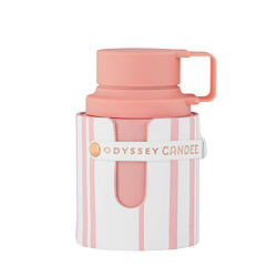 Armaf Odyssey Candee EDP 100 ml W