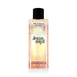 Victoria's Secret Dream Angel spray do ciała 250 ml W