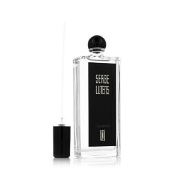 Serge Lutens L'orpheline EDP tester 50 ml U