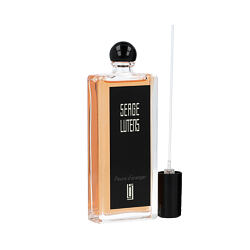 Serge Lutens Fleurs D'Oranger EDP tester 50 ml W