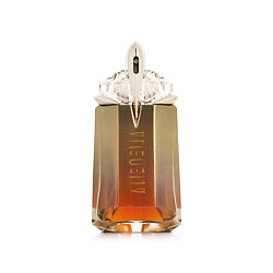 Mugler Alien Goddess EDP Intense tester 60 ml W
