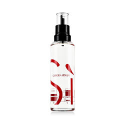 Giorgio Armani Sì Passione EDP wkład 100 ml W