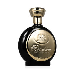 Boadicea the Victorious Dasman Pure Perfume 100 ml U