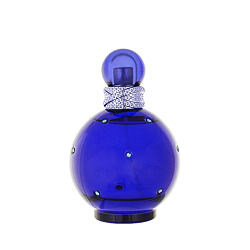 Britney Spears Midnight Fantasy EDP 100 ml W