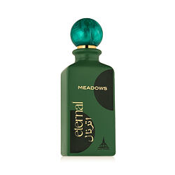 Paris Corner Eternal Meadows EDP 85 ml U