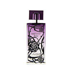 Lalique Amethyst Éclat EDP tester 100 ml W
