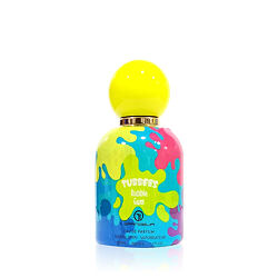 Grandeur Tubbees Bubble Gum EDP 50 ml U