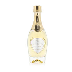 Philipp Plein Plein Fatale EDP tester 90 ml W