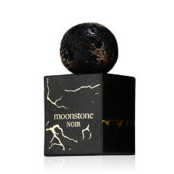 French Avenue Moonstone Noire EDP 100 ml U