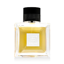 Guerlain L'Homme Ideal L'Intense EDP 50 ml M