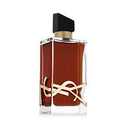 Yves Saint Laurent Libre Le Parfum EDP 90 ml W