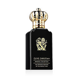 Clive Christian X For Women Perfum 50 ml W
