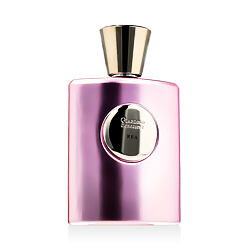 Giardino Benessere Rea Extrait de Parfum rozpakowany 100 ml U