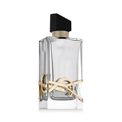 Yves Saint Laurent Libre L'Absolu Platine Perfum 90 ml W