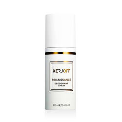Xerjoff XJ 1861 Renaissance DEO w sprayu 100 ml U