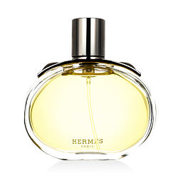 Hermès Barénia EDP napełnialny 100 ml W