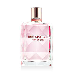 Givenchy Irresistible Very Floral EDP 80 ml W