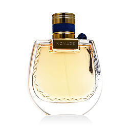 Chloé Nomade Nuit d’Egypte EDP 75 ml W