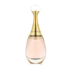 Dior J'adore EDP 150 ml W