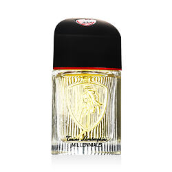 Tonino Lamborghini Millennials EDT 40 ml M