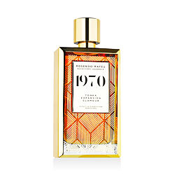 Rosendo Mateu Olfactive Expressions 1970 EDP 100 ml U