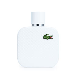 Lacoste L.12.12 Blanc EDT 100 ml M